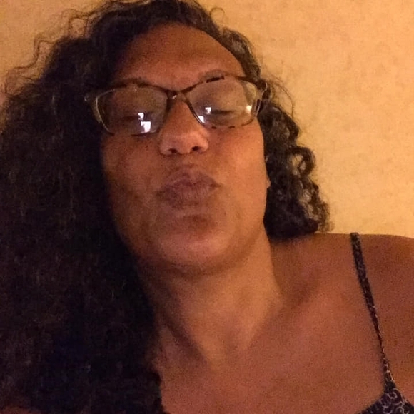 ayanna71
